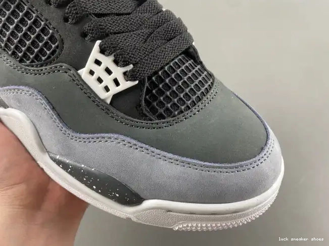 Reps LUCY 4 Jordan Air FQ8138-002 Fear 0420